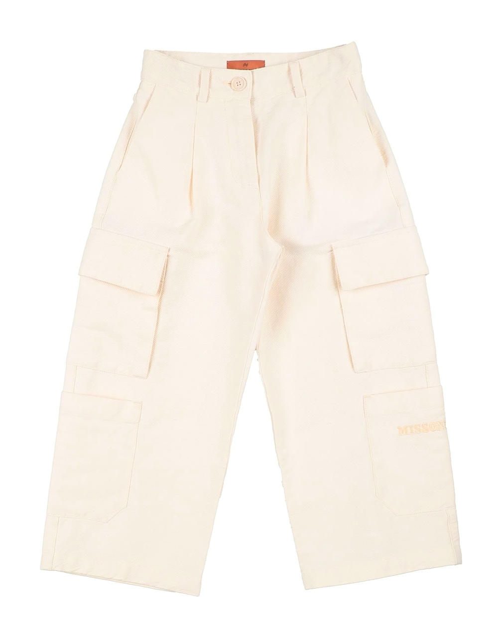 MISSONI KIDS - Hosen