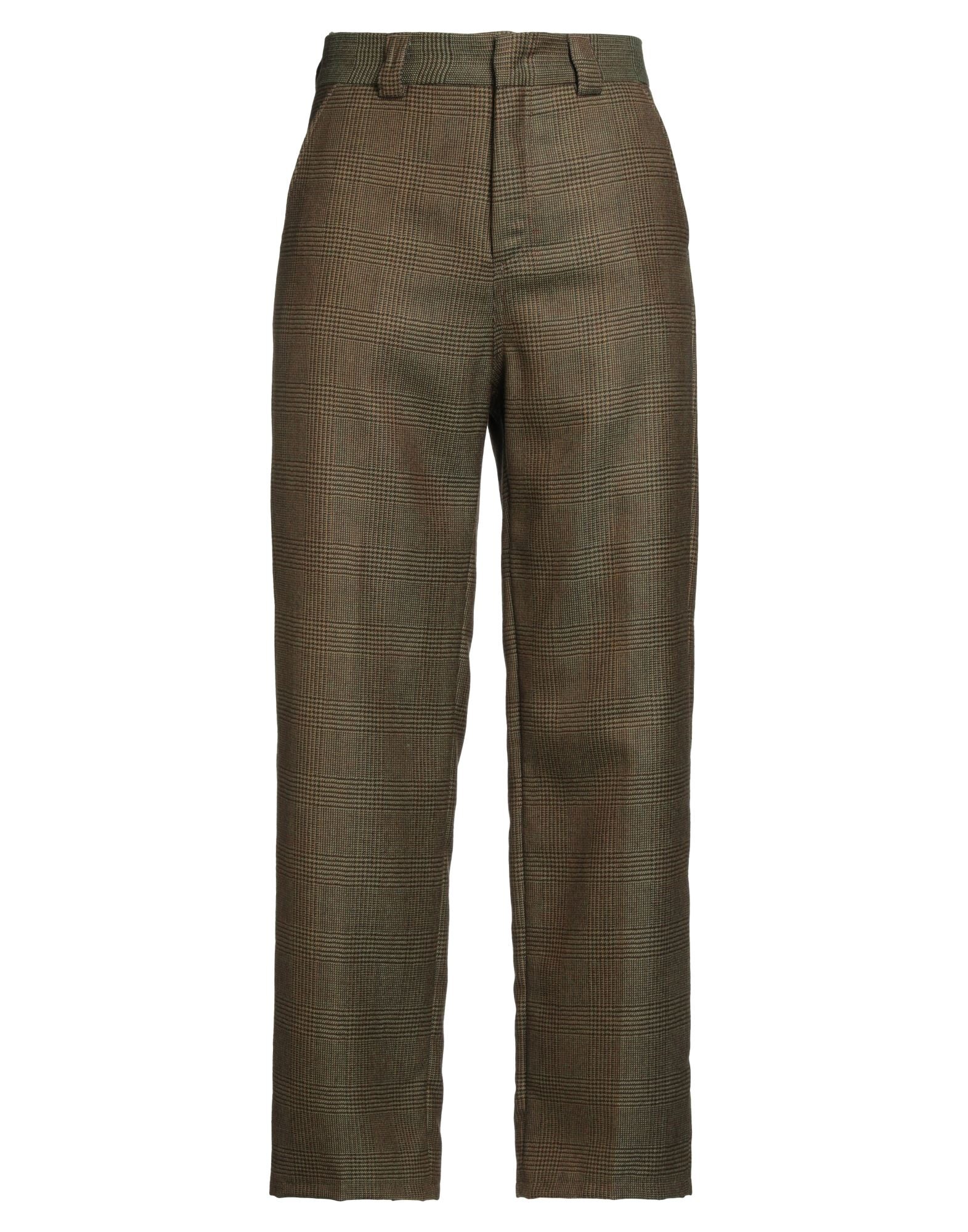 PT Torino - Trousers
