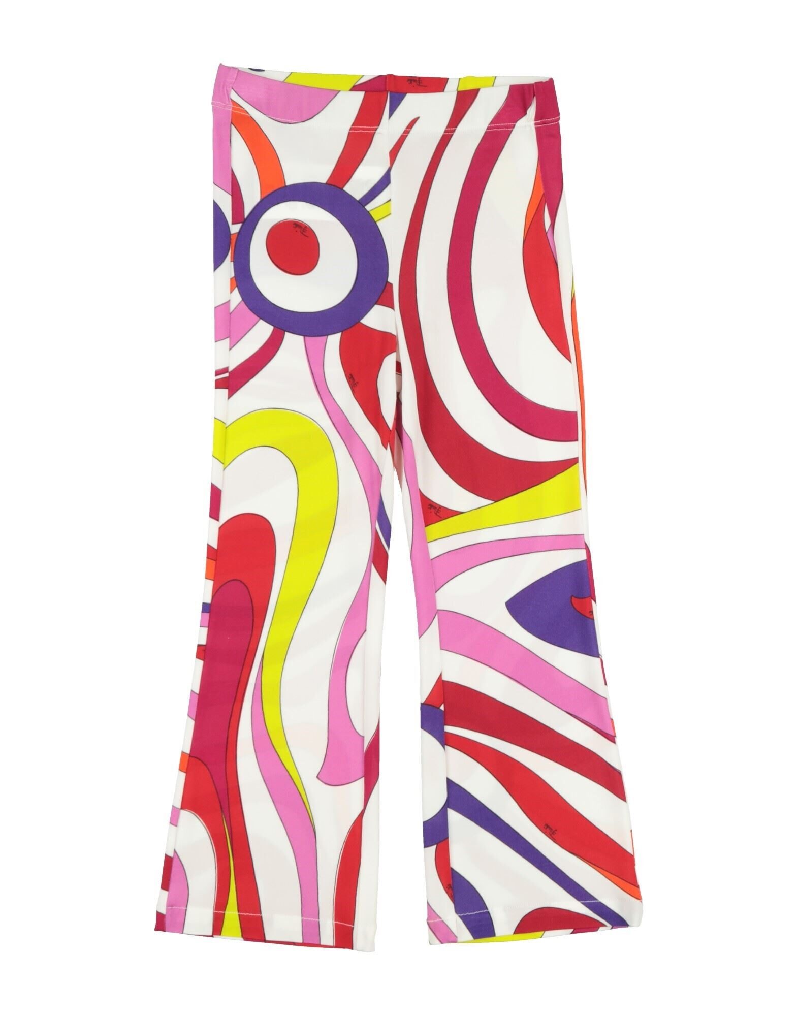 PUCCI - Leggings