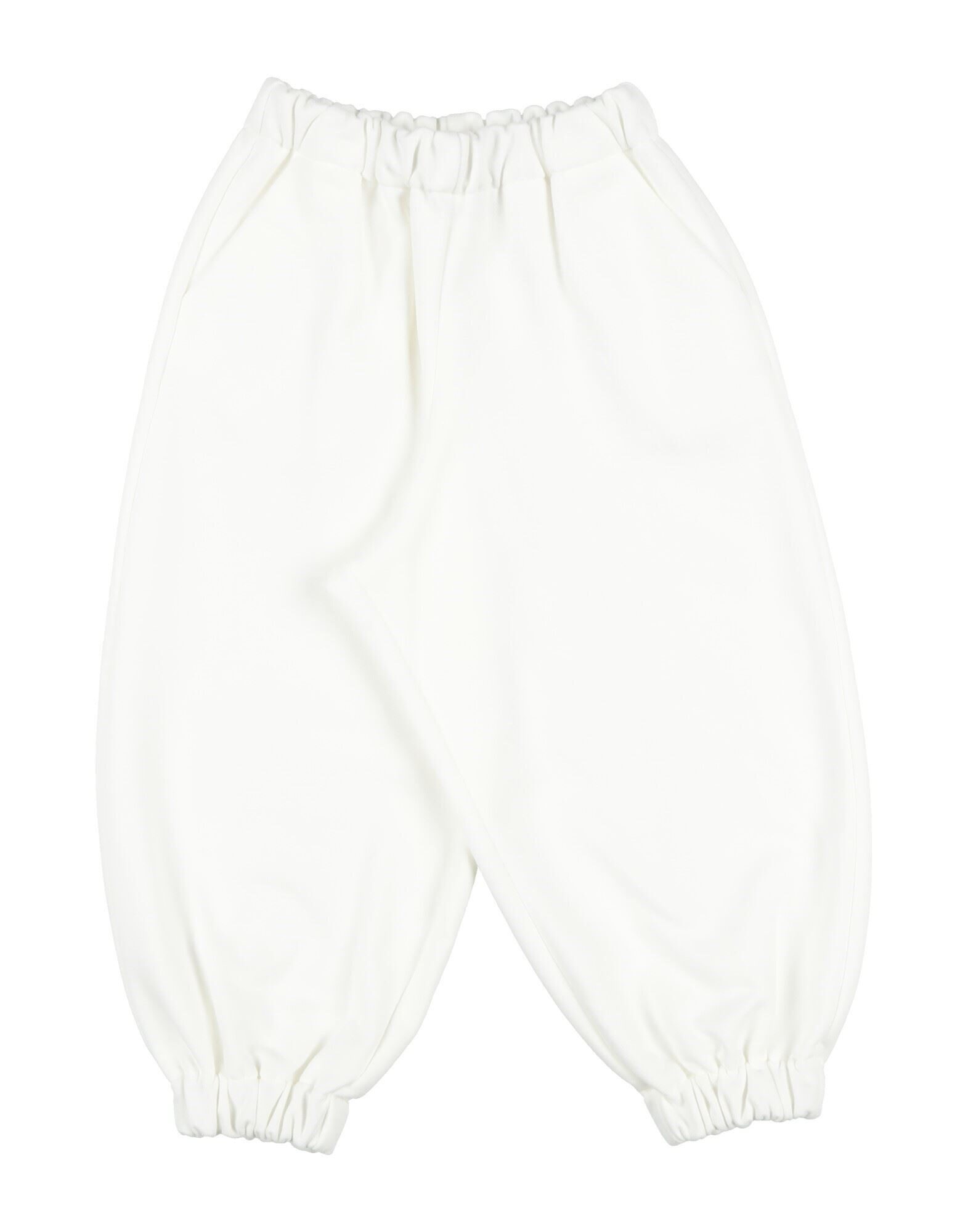 SIMONETTA - Trousers