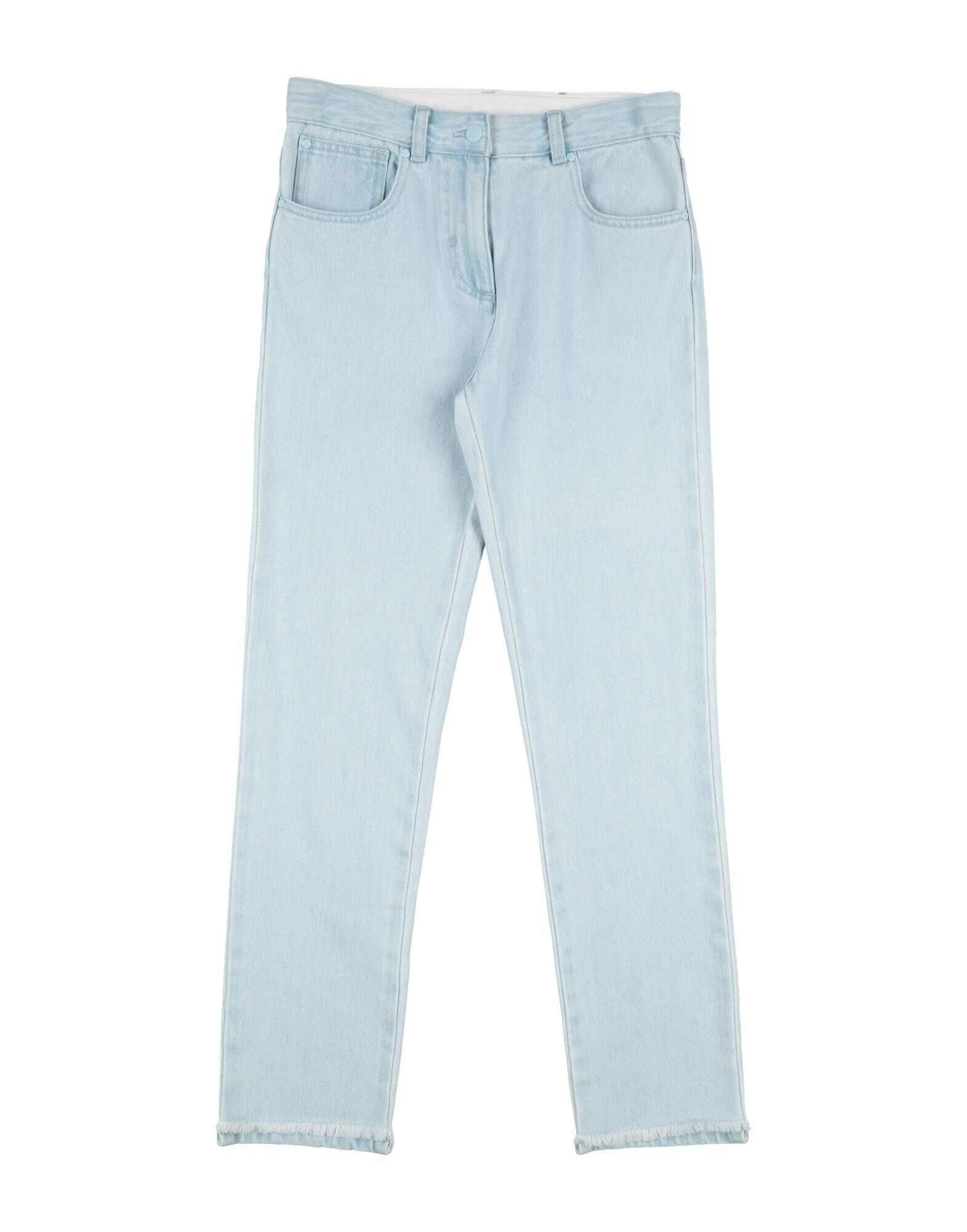 STELLA McCARTNEY KIDS - Jeans