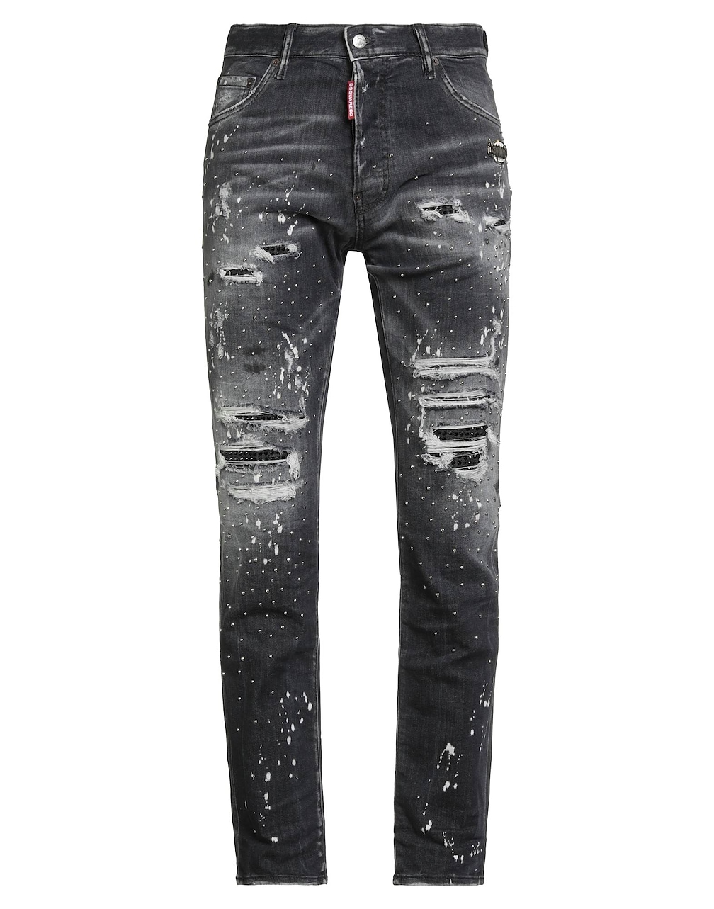 DSQUARED2 - Jeans