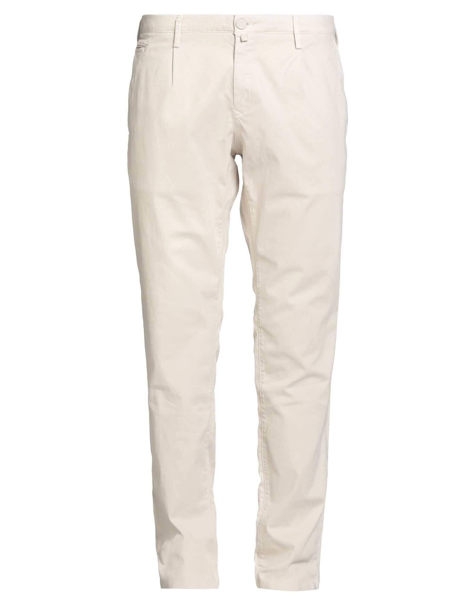 JACOB COHЁN - Trousers