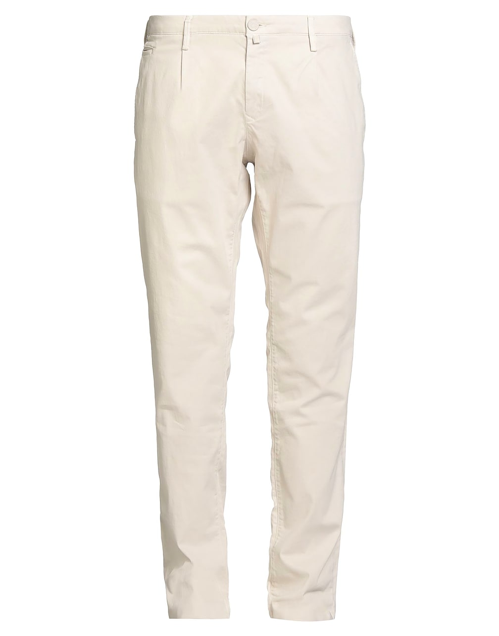 JACOB COHЁN - Pants