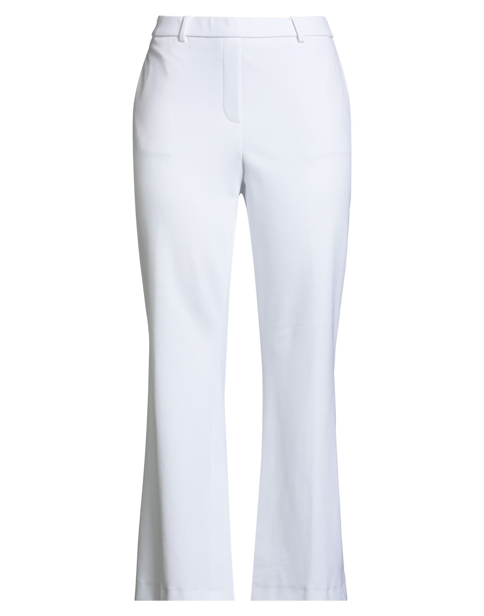 SEDUCTIVE - Trousers