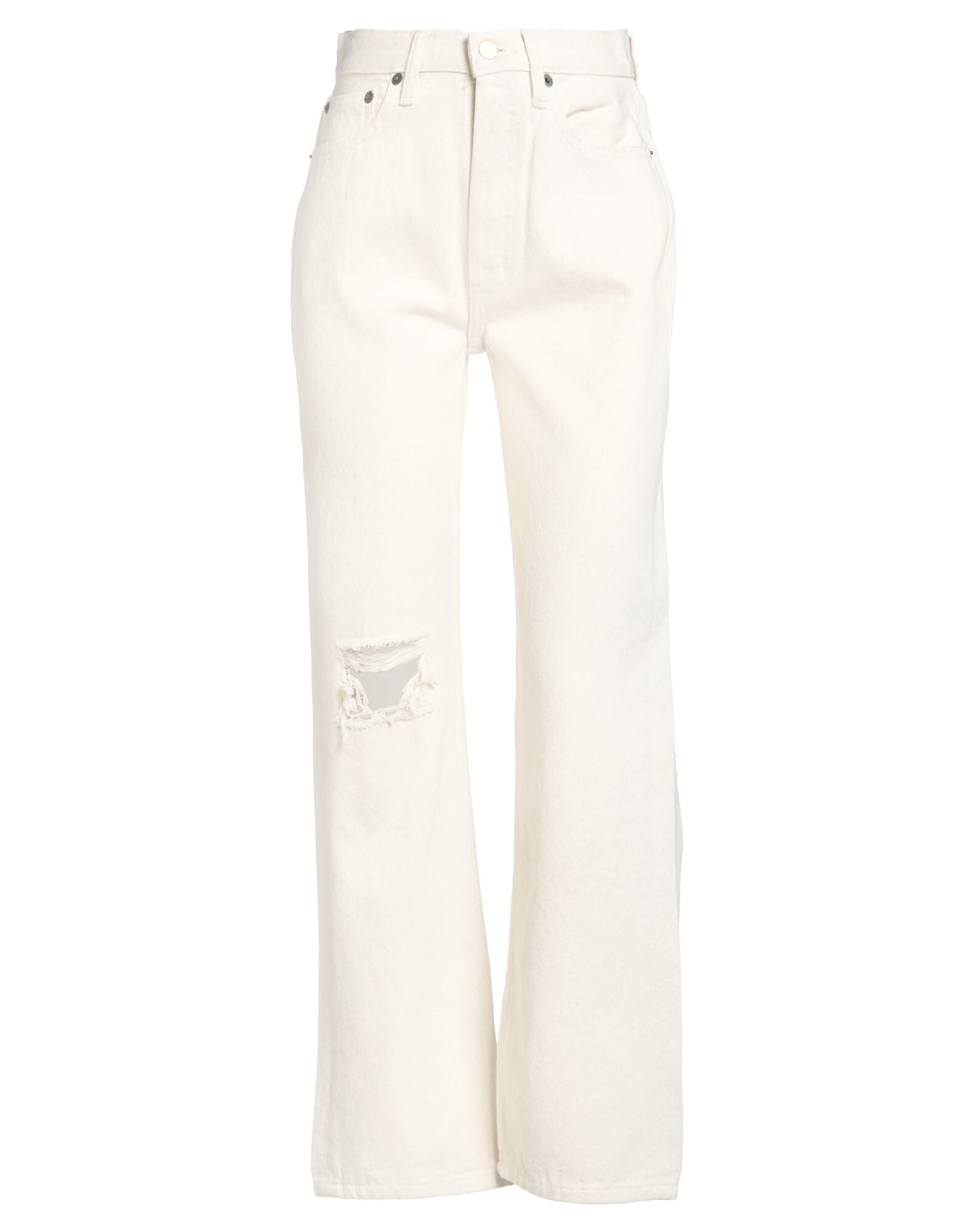 STILL HERE - Pantaloni jeans