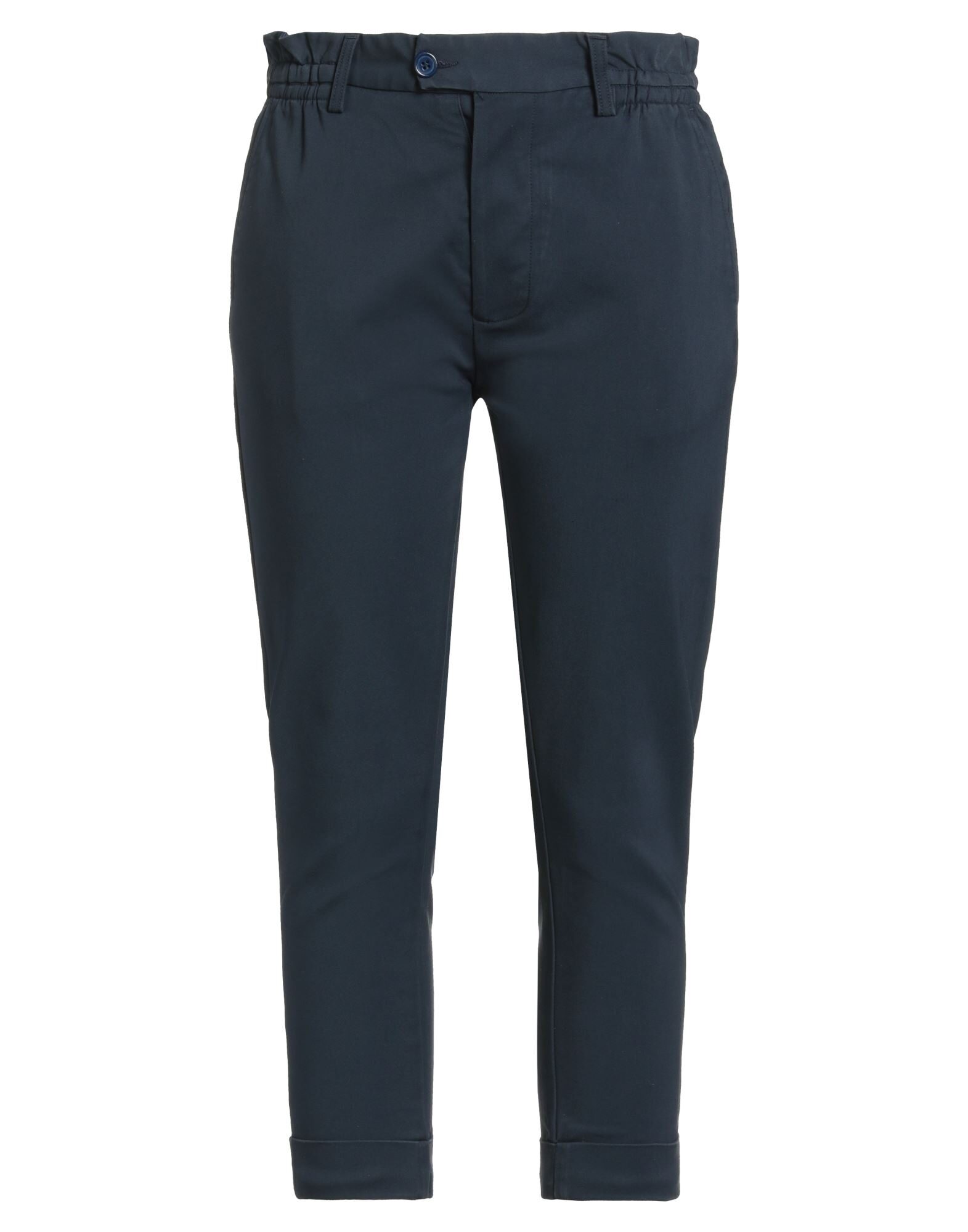 YES LONDON - Trousers