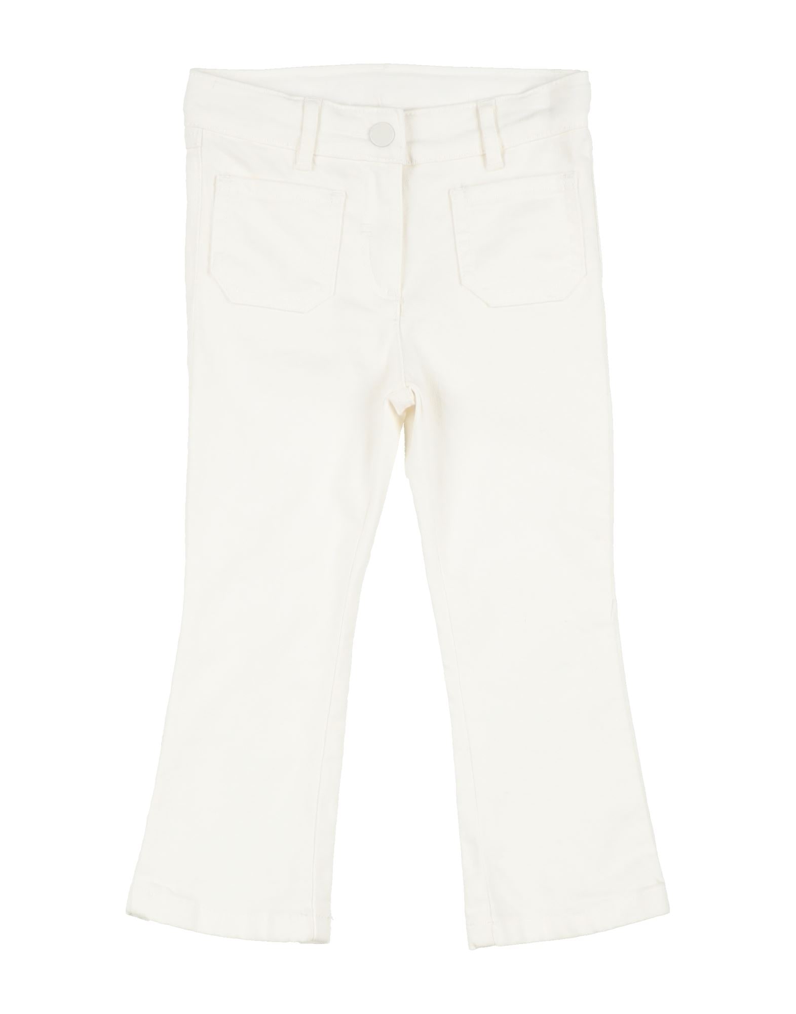STELLA McCARTNEY KIDS - Jeans