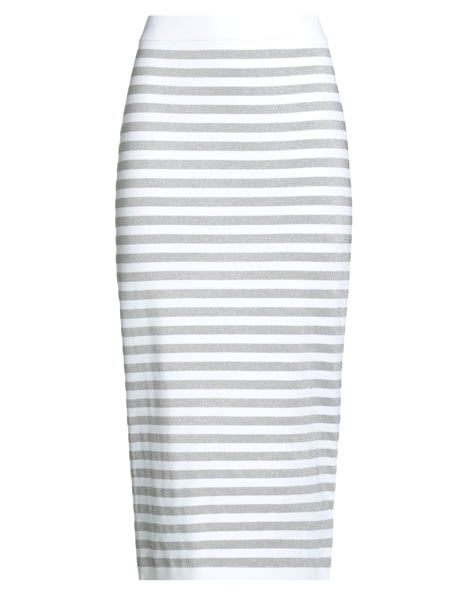 MICHAEL MICHAEL KORS - Midi-Röcke