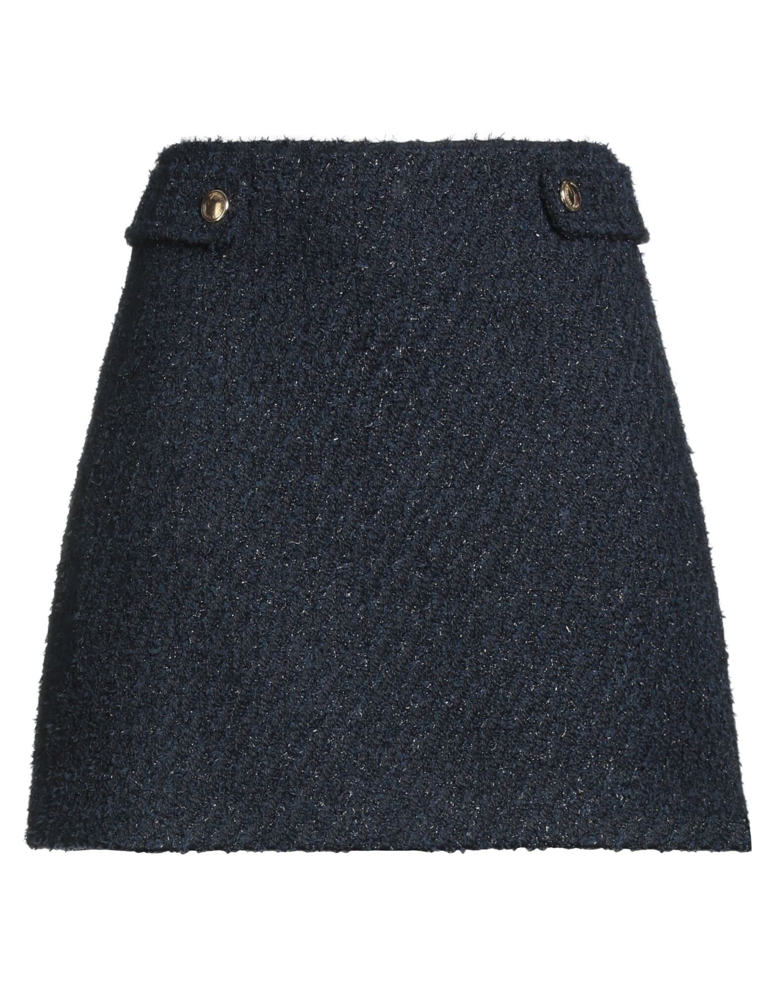 MICHAEL MICHAEL KORS - Mini skirts