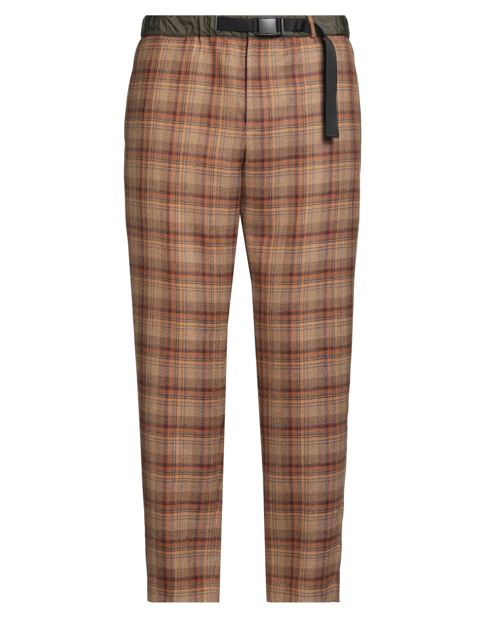 PT Torino - Trousers