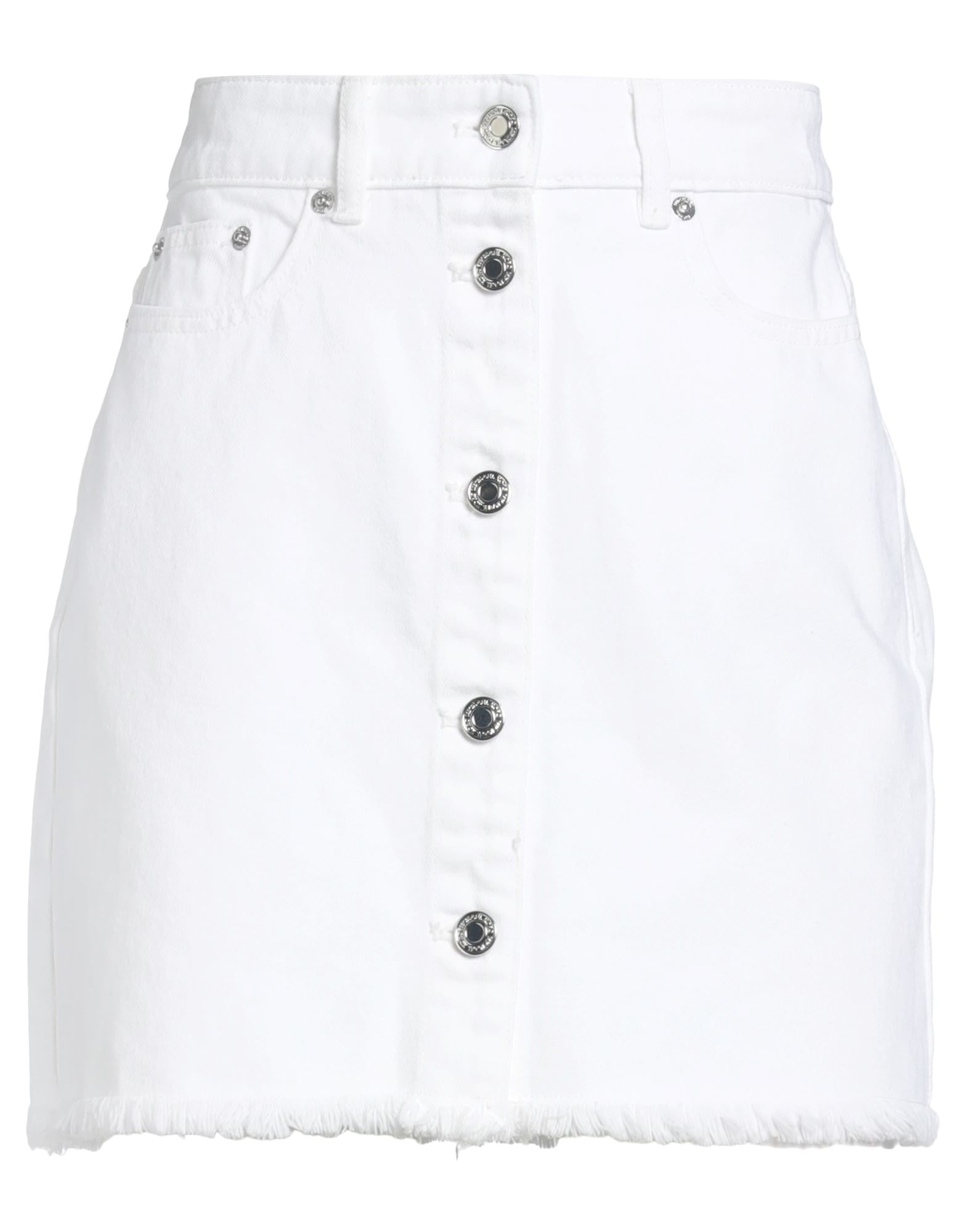 MICHAEL MICHAEL KORS - Jeansröcke