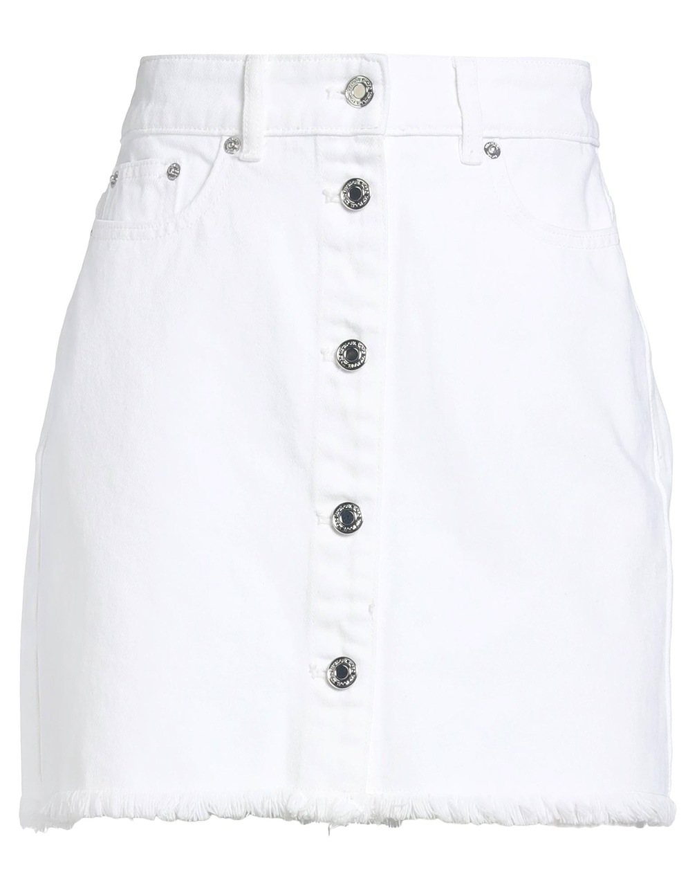 MICHAEL MICHAEL KORS - Jeansröcke