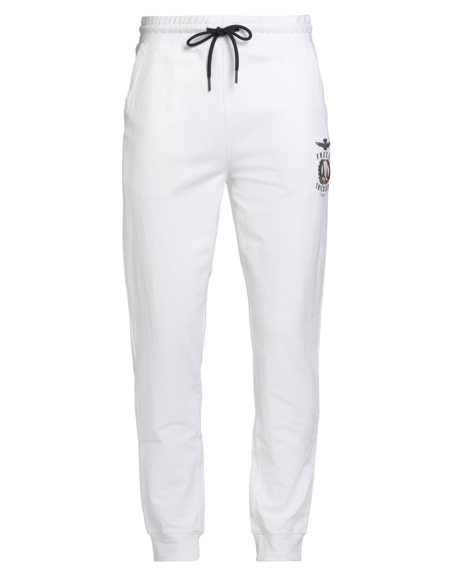 AERONAUTICA MILITARE - Pants
