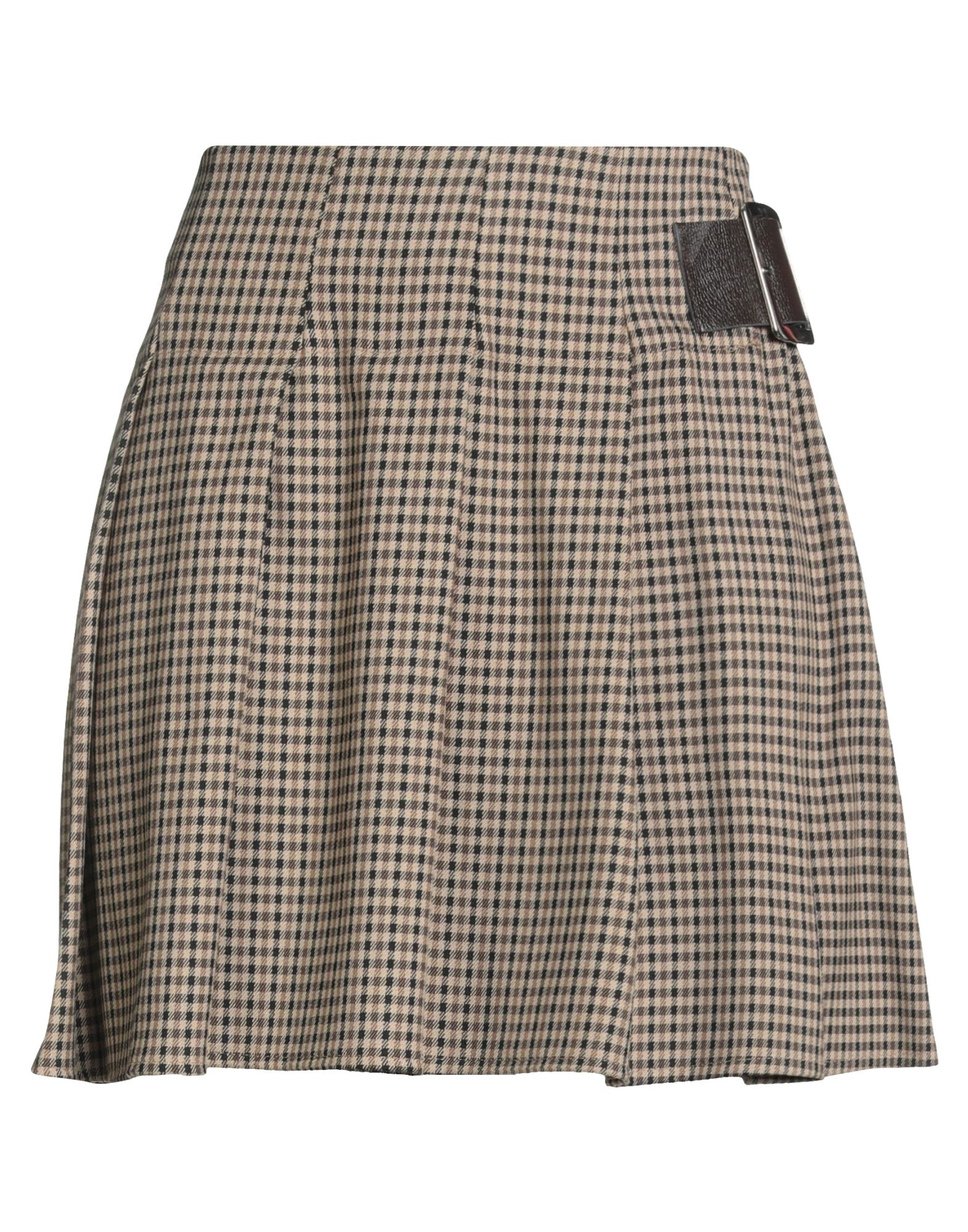 HAVEONE - Miniröcke