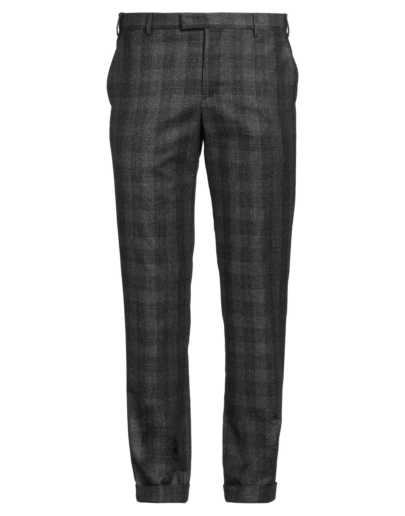 PT Torino - Pantaloni