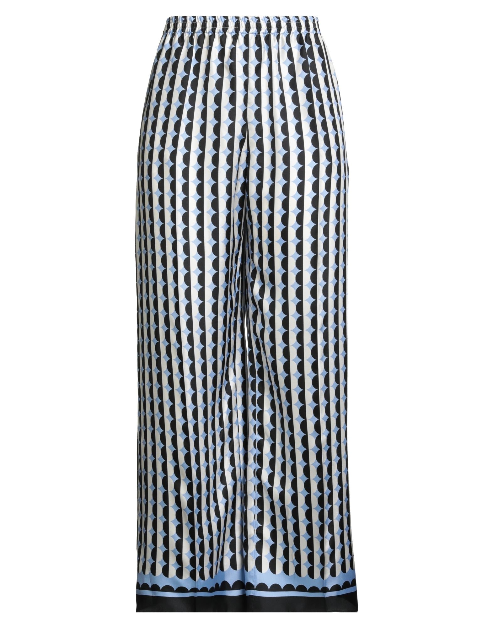 OSCAR DE LA RENTA - Pants