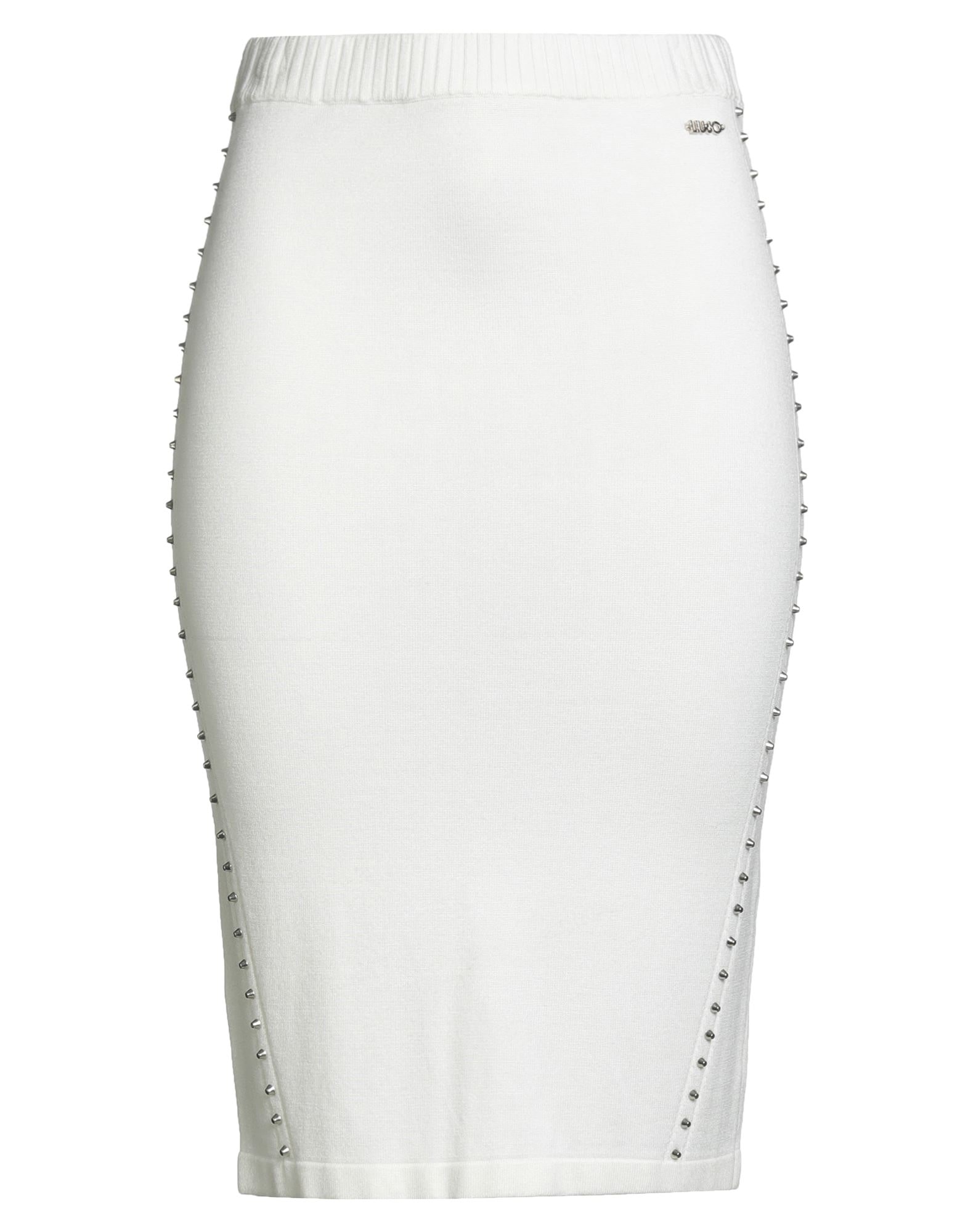 LIU •JO - Midi skirts