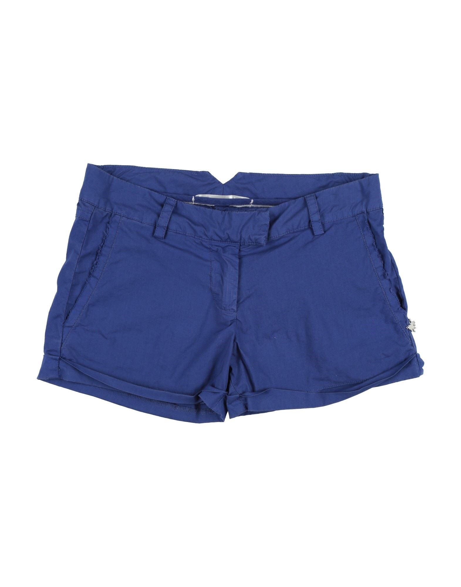 L:Ú L:Ú by MISS GRANT - Shorts & Bermuda Shorts