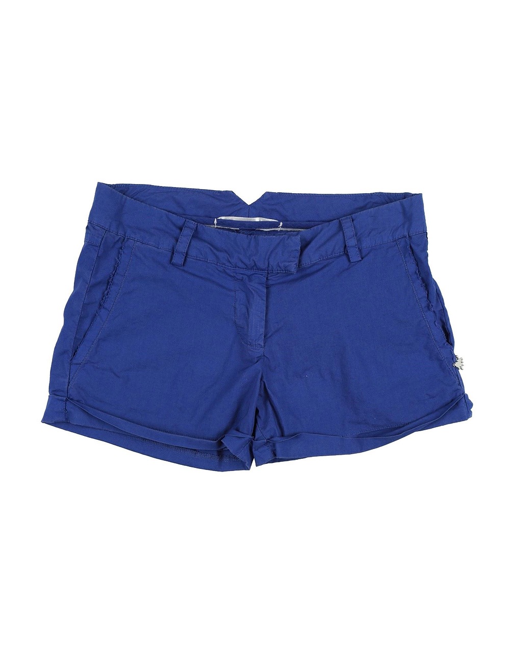 L:Ú L:Ú by MISS GRANT - Shorts & Bermuda Shorts