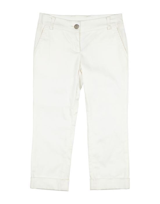 MISS GRANT Повседневные брюки