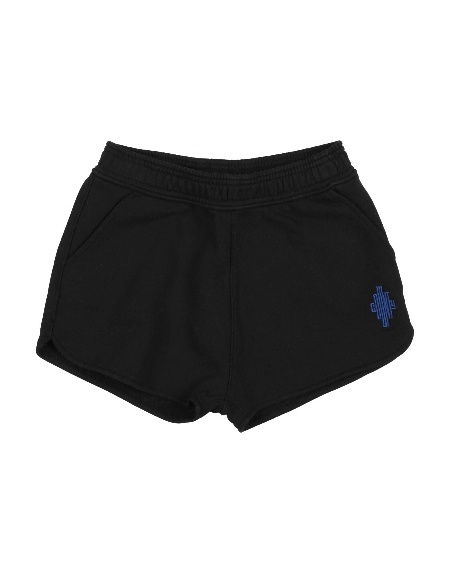 MARCELO BURLON - Shorts & Bermuda Shorts