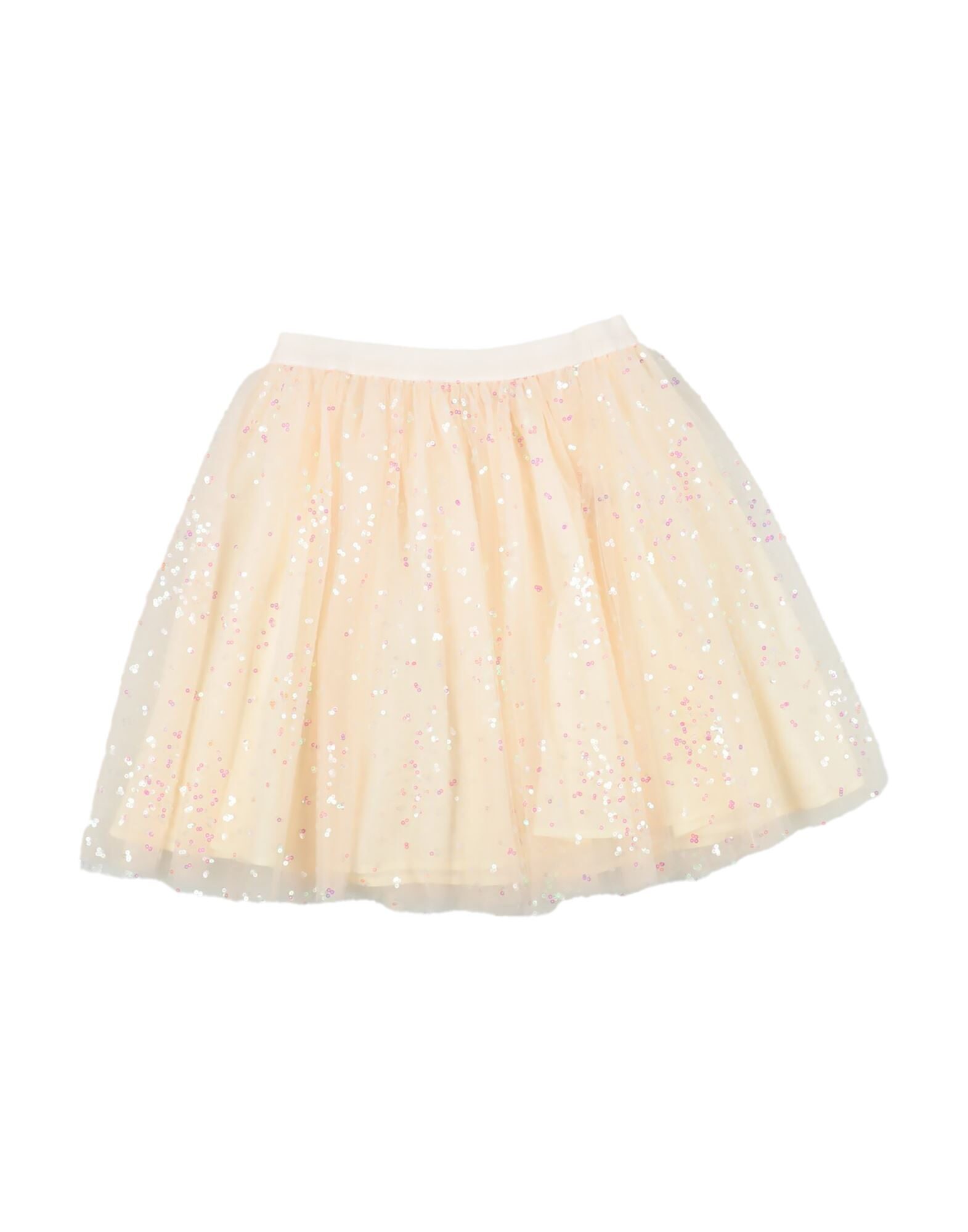 BONPOINT - Kids' skirts