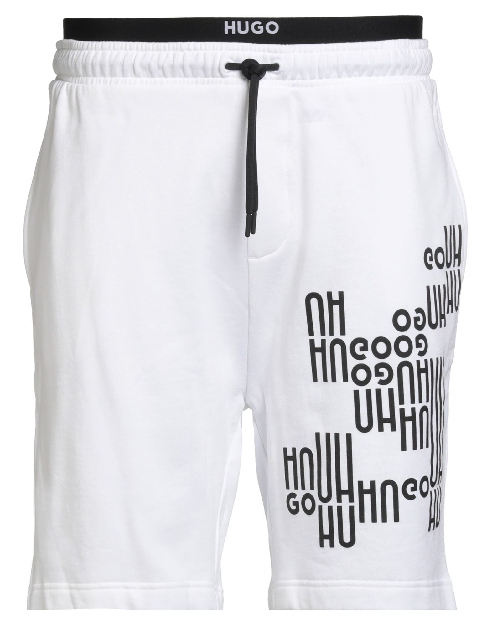 HUGO - Shorts & Bermuda Shorts