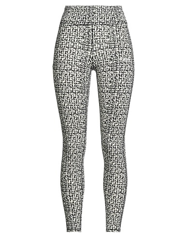 CASALL Leggings Black 70% Recycled polyamide, 30% Elastane