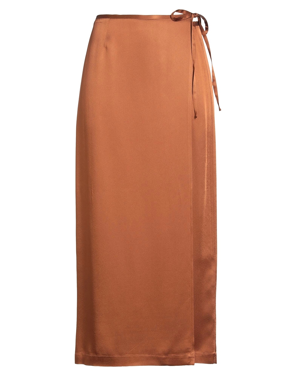POMANDÈRE - Midi skirts