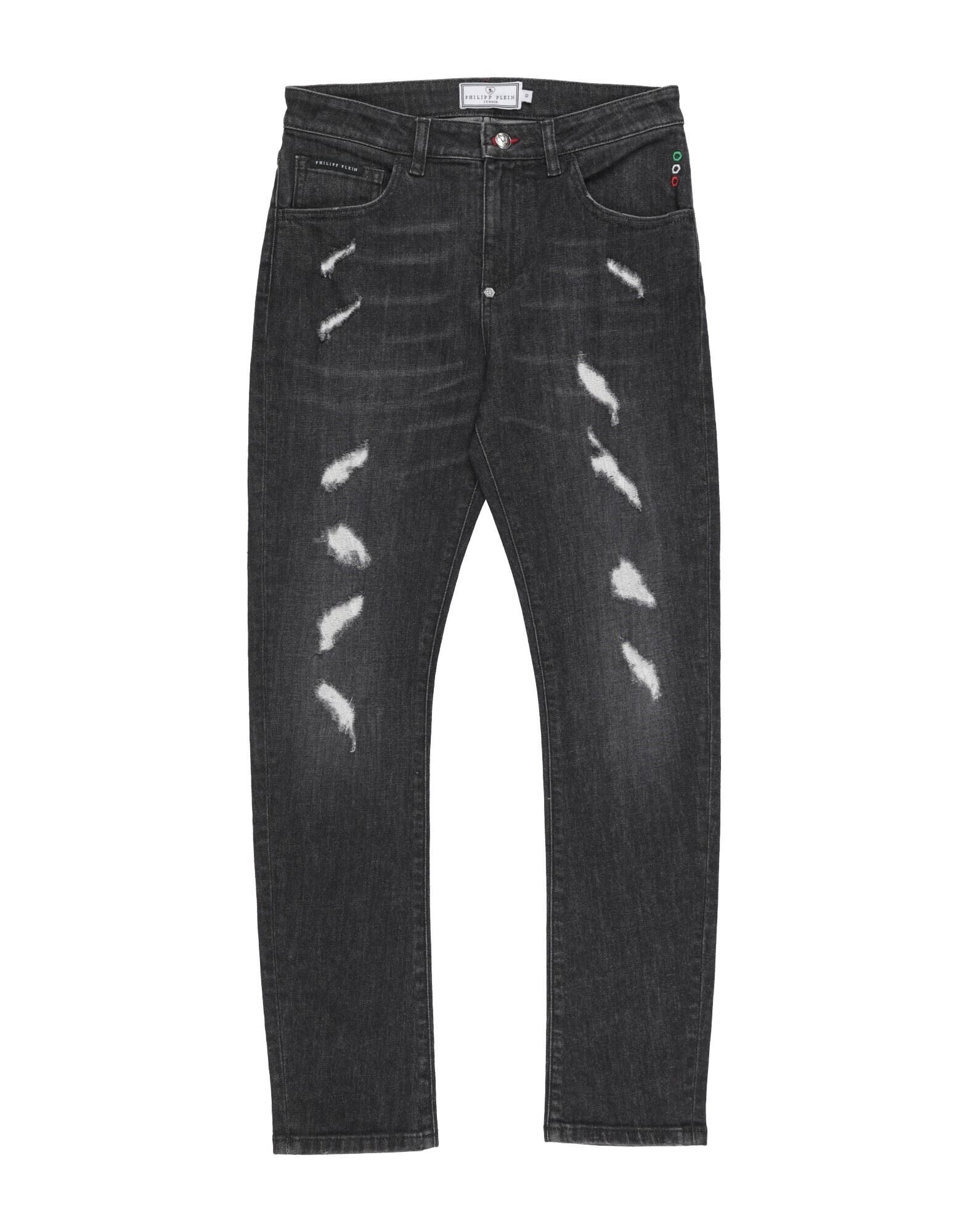 PHILIPP PLEIN - Jeans