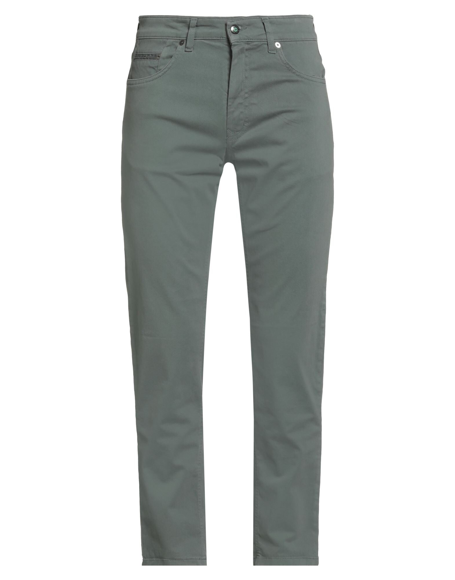 HARMONT & BLAINE - Trousers