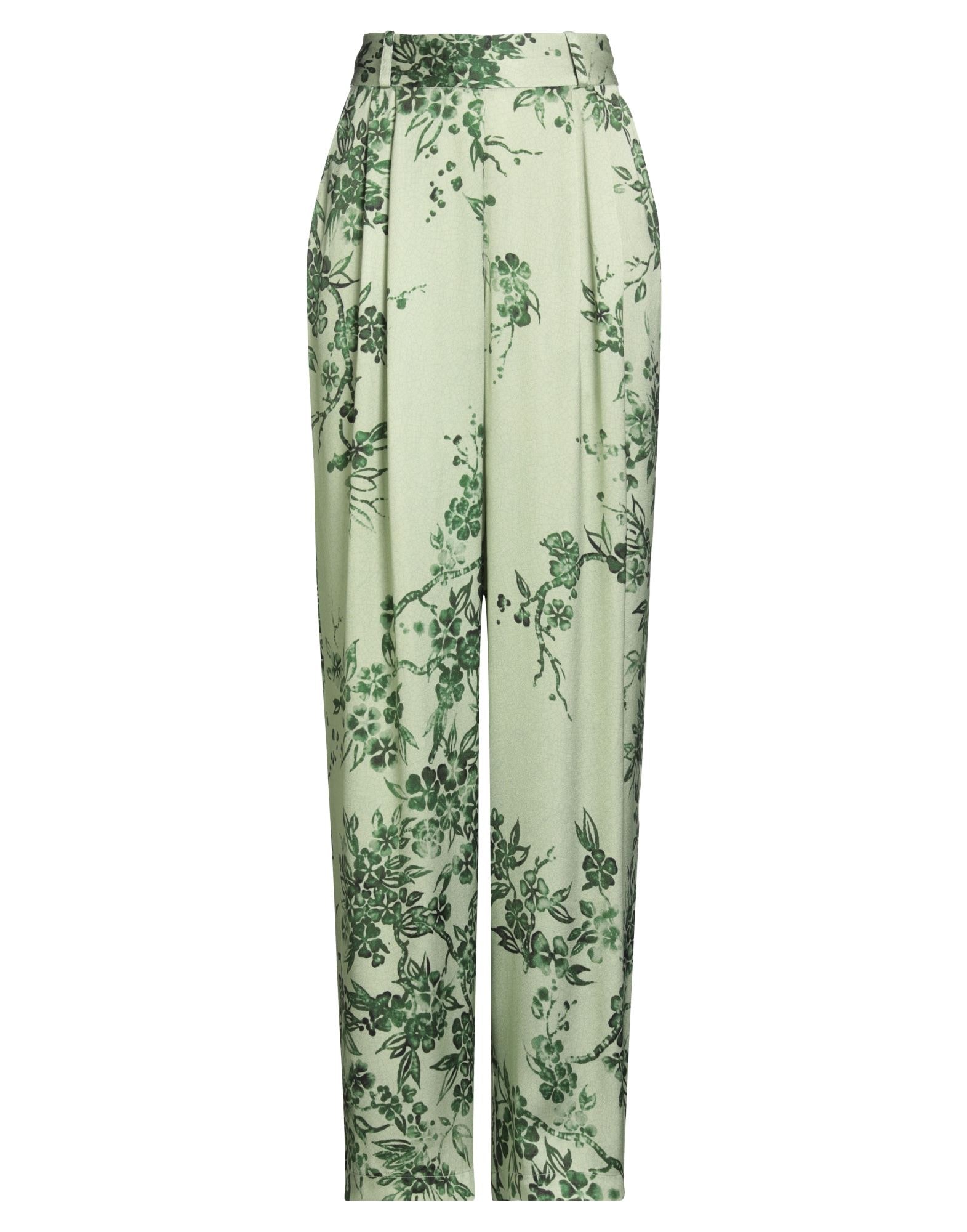 KATERIN THEYS - Trousers