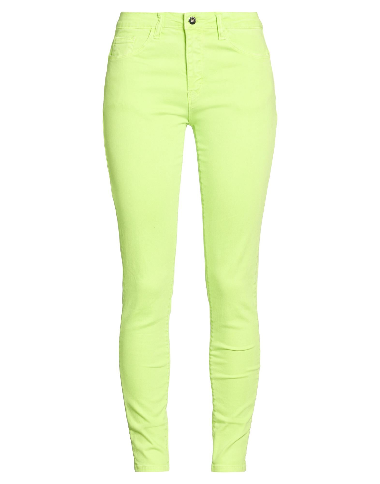 NO SECRETS - Pantalons en jean