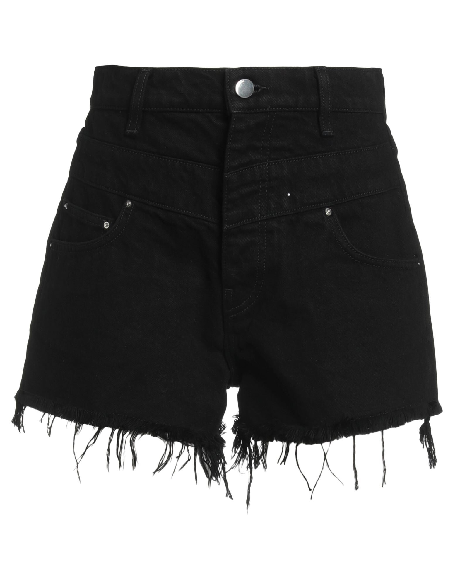 AMIRI - Denim shorts