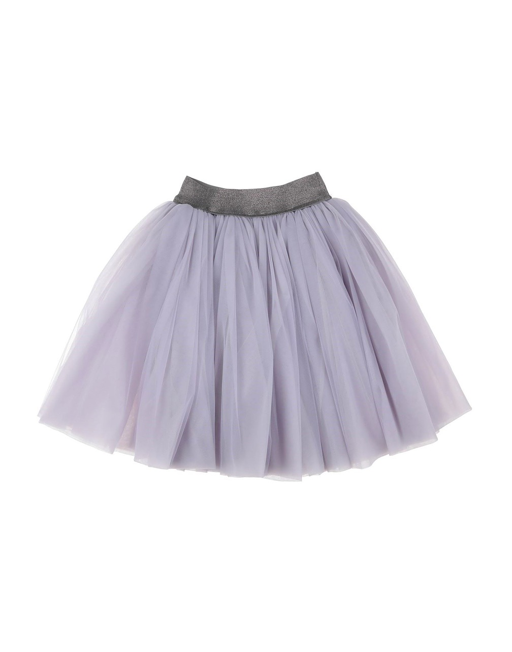 NIKOLIA - Kids' skirts