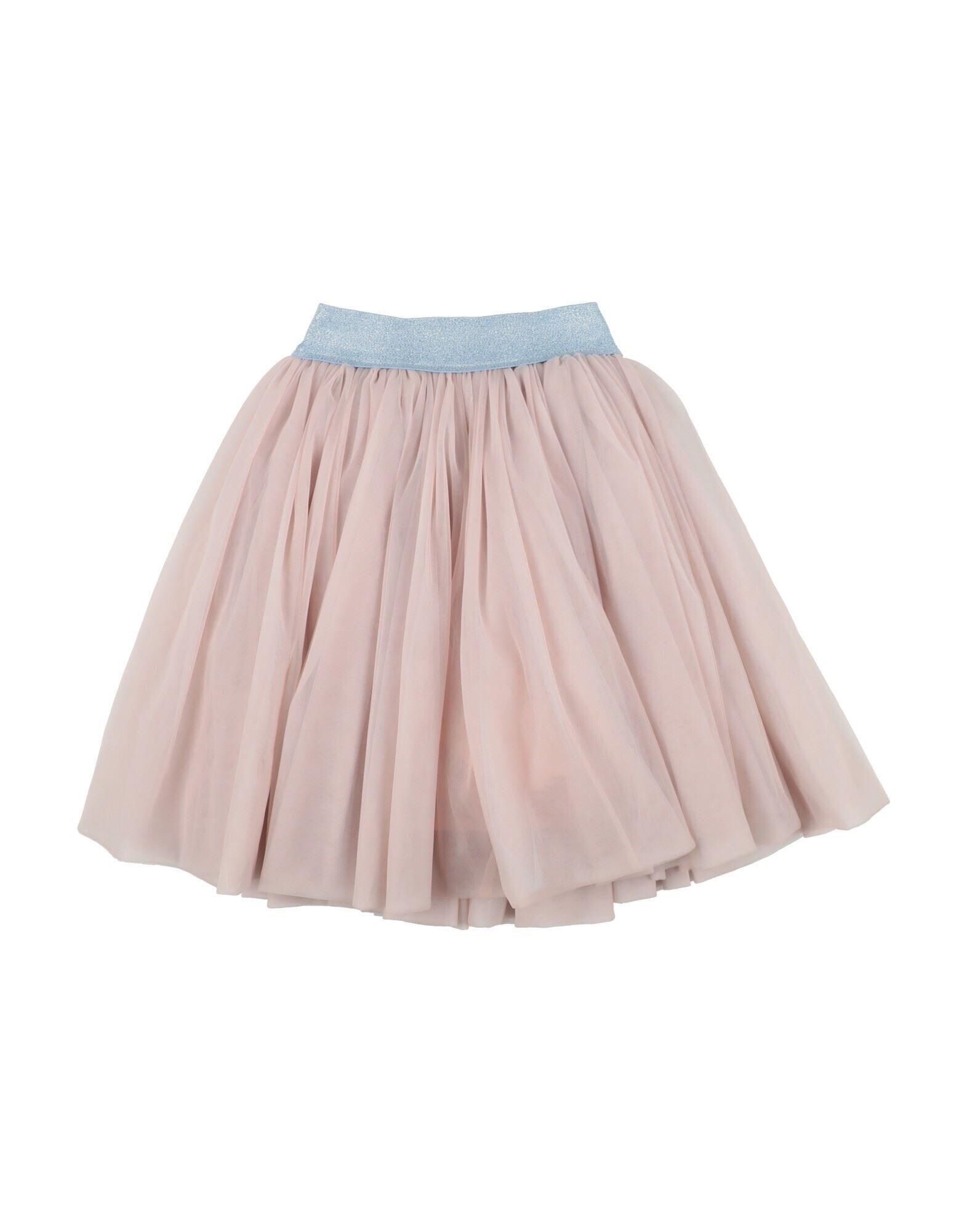 NIKOLIA - Kids' skirts
