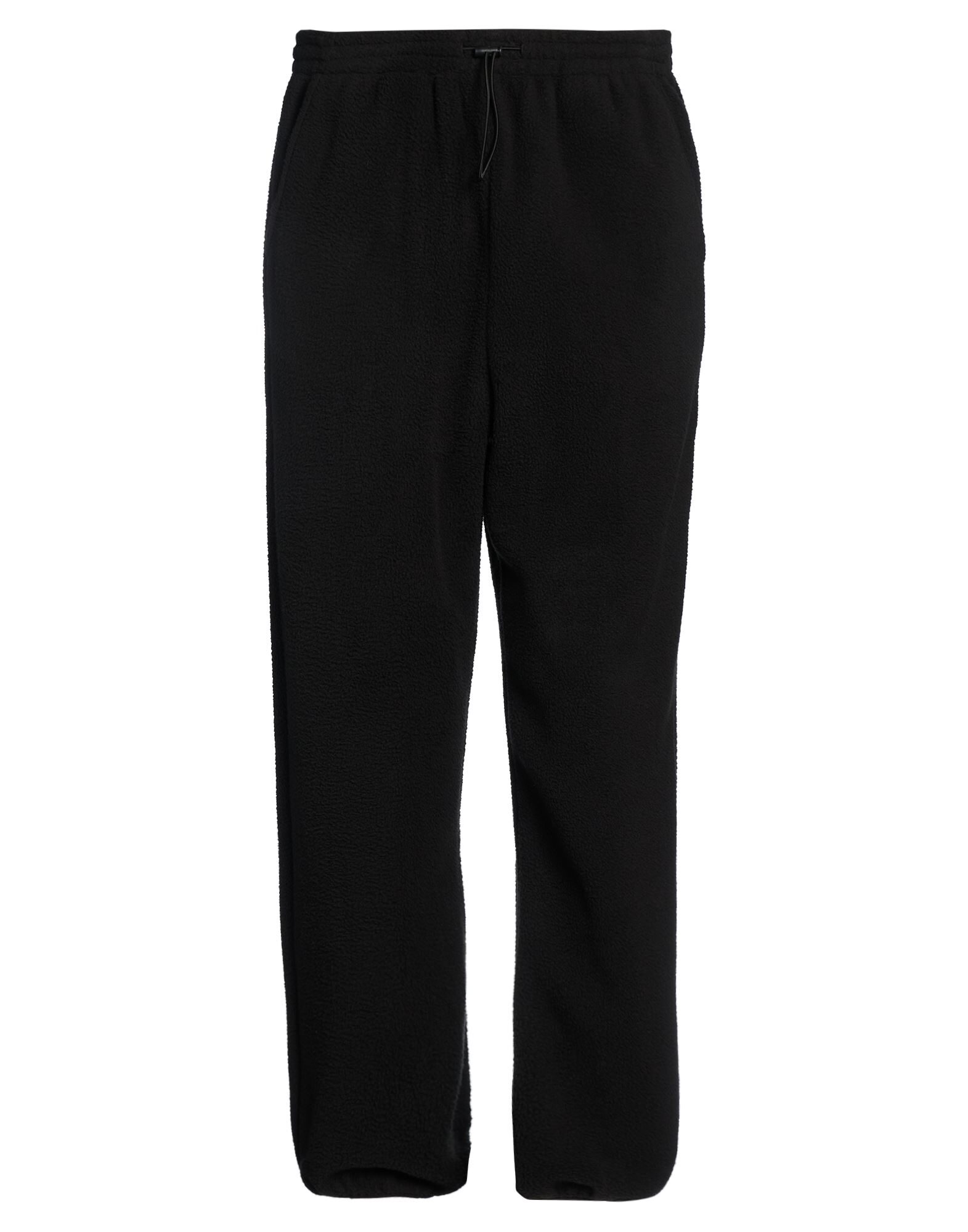 CARRIER GOODS - Trousers