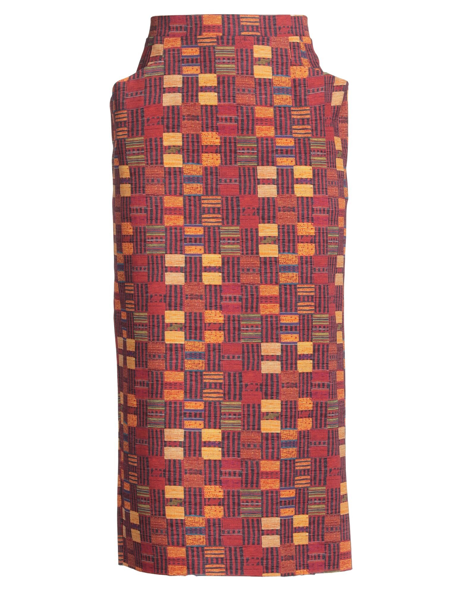 STELLA JEAN - Midi-Röcke