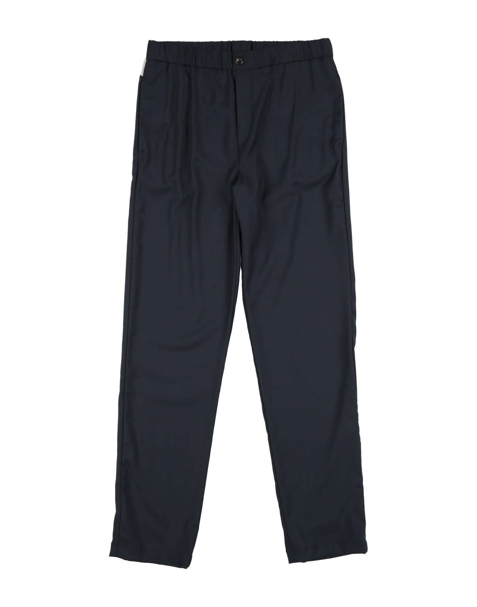 MICHAEL COAL - Trousers