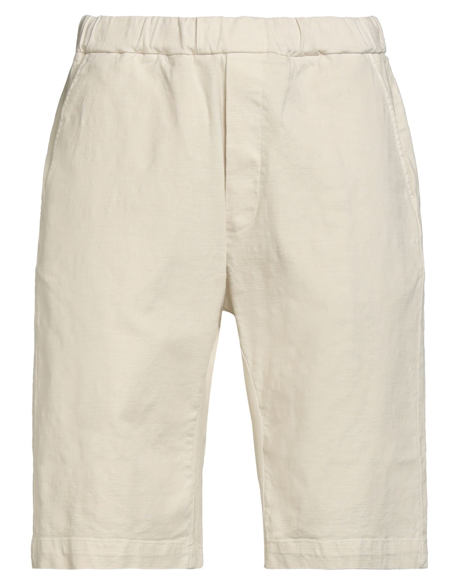 BARENA - Shorts & Bermuda Shorts