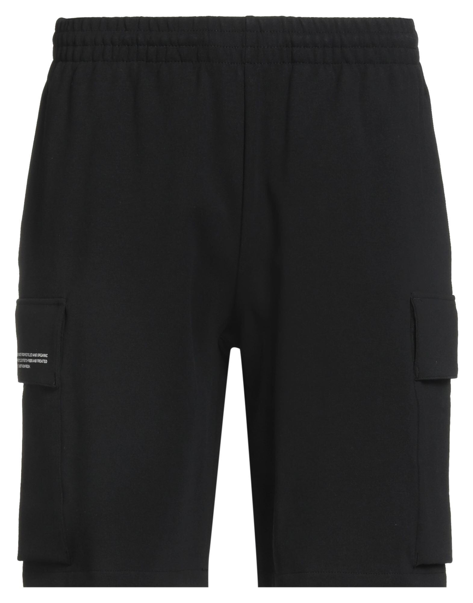 PANGAIA - Shorts & Bermuda Shorts
