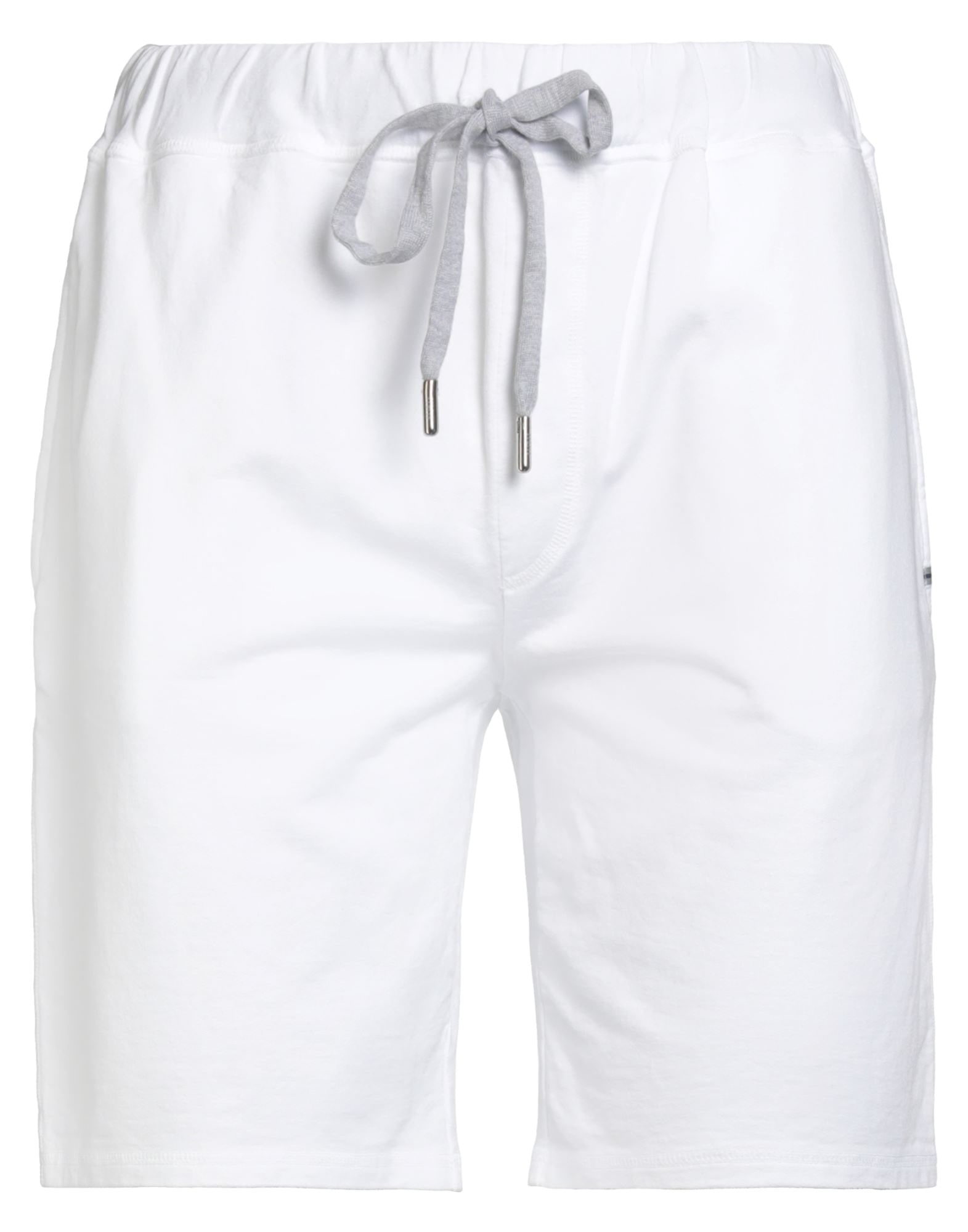 FEDELI - Shorts & Bermuda Shorts