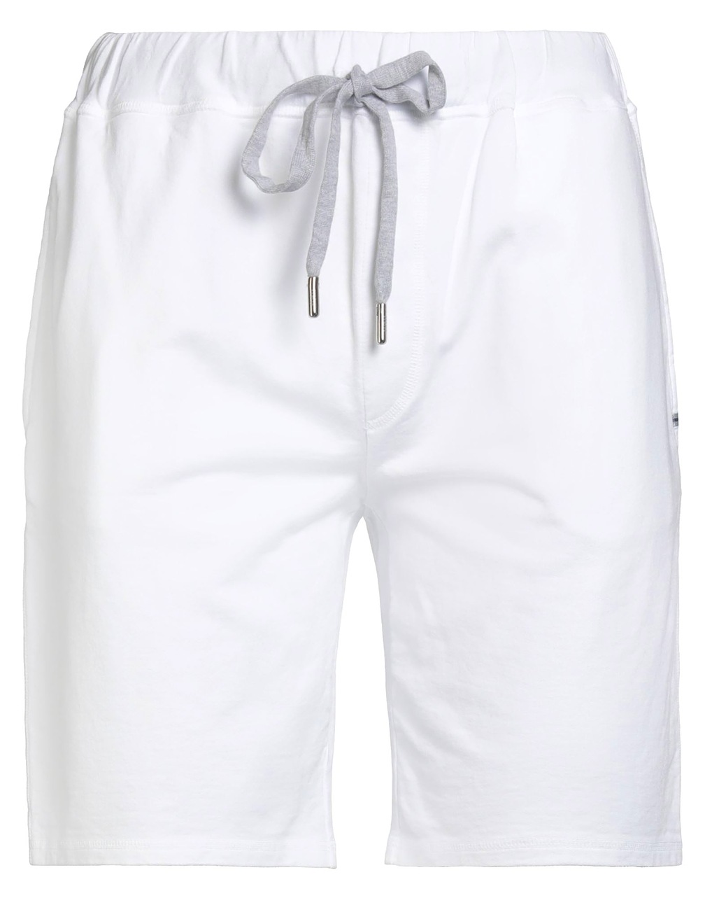 FEDELI - Shorts & Bermuda Shorts