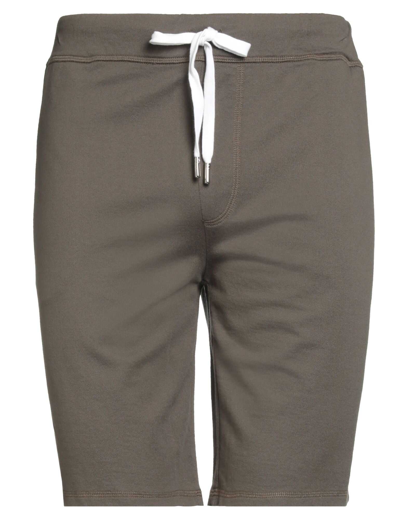FEDELI - Shorts & Bermudashorts