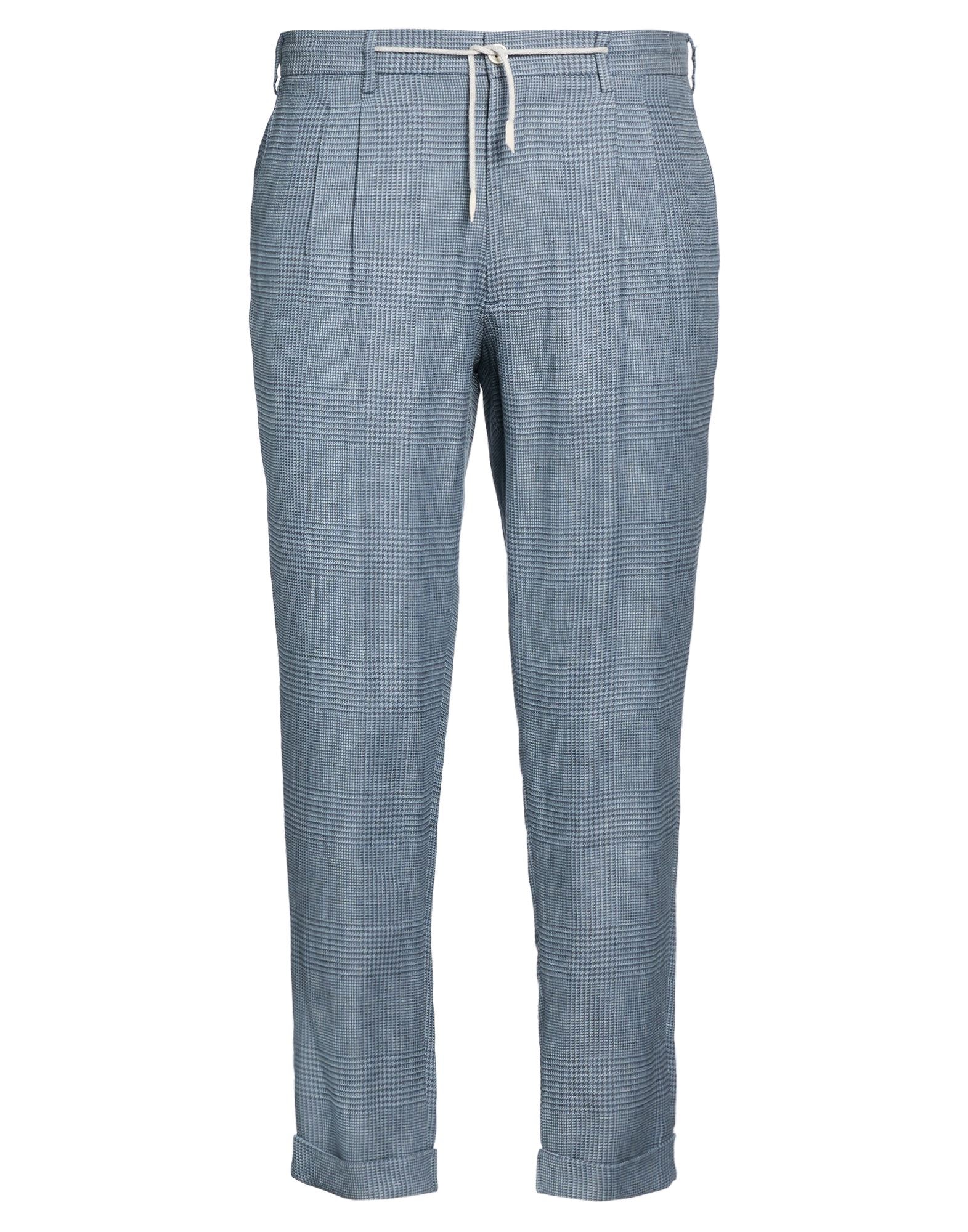 ELEVENTY - Повседневные брюки