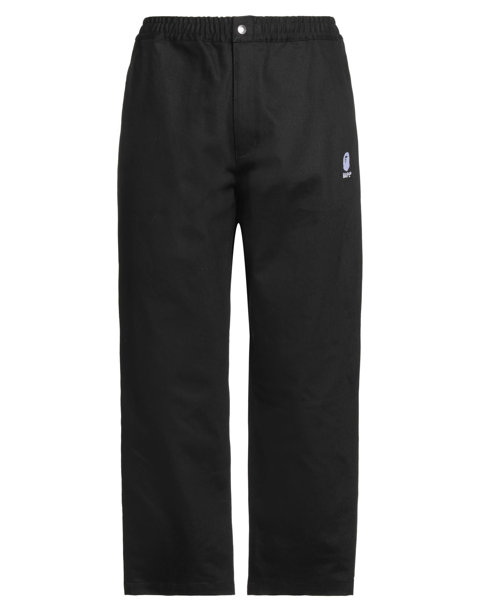 A BATHING APE - Jeanshosen