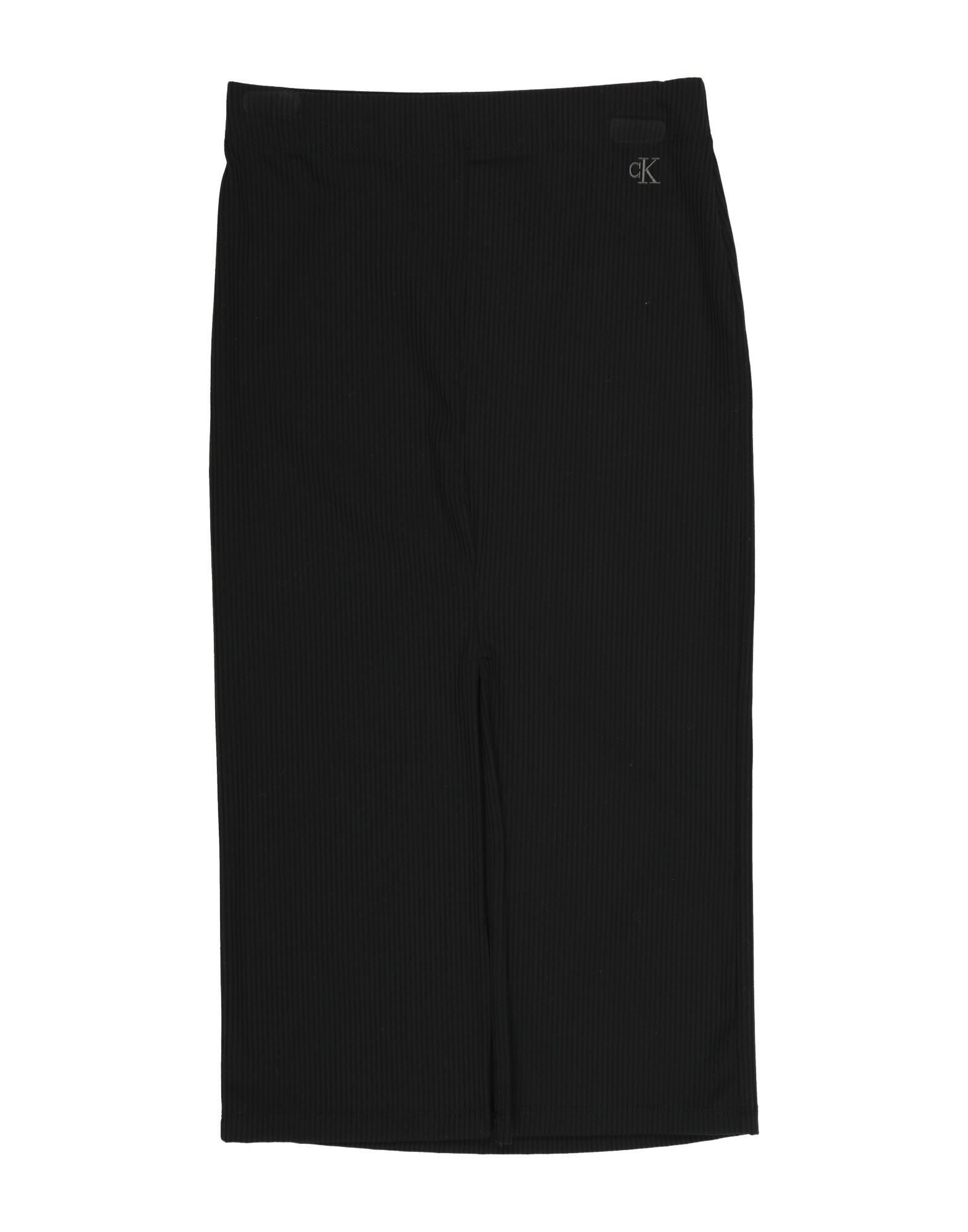 CALVIN KLEIN JEANS - Kids' skirts