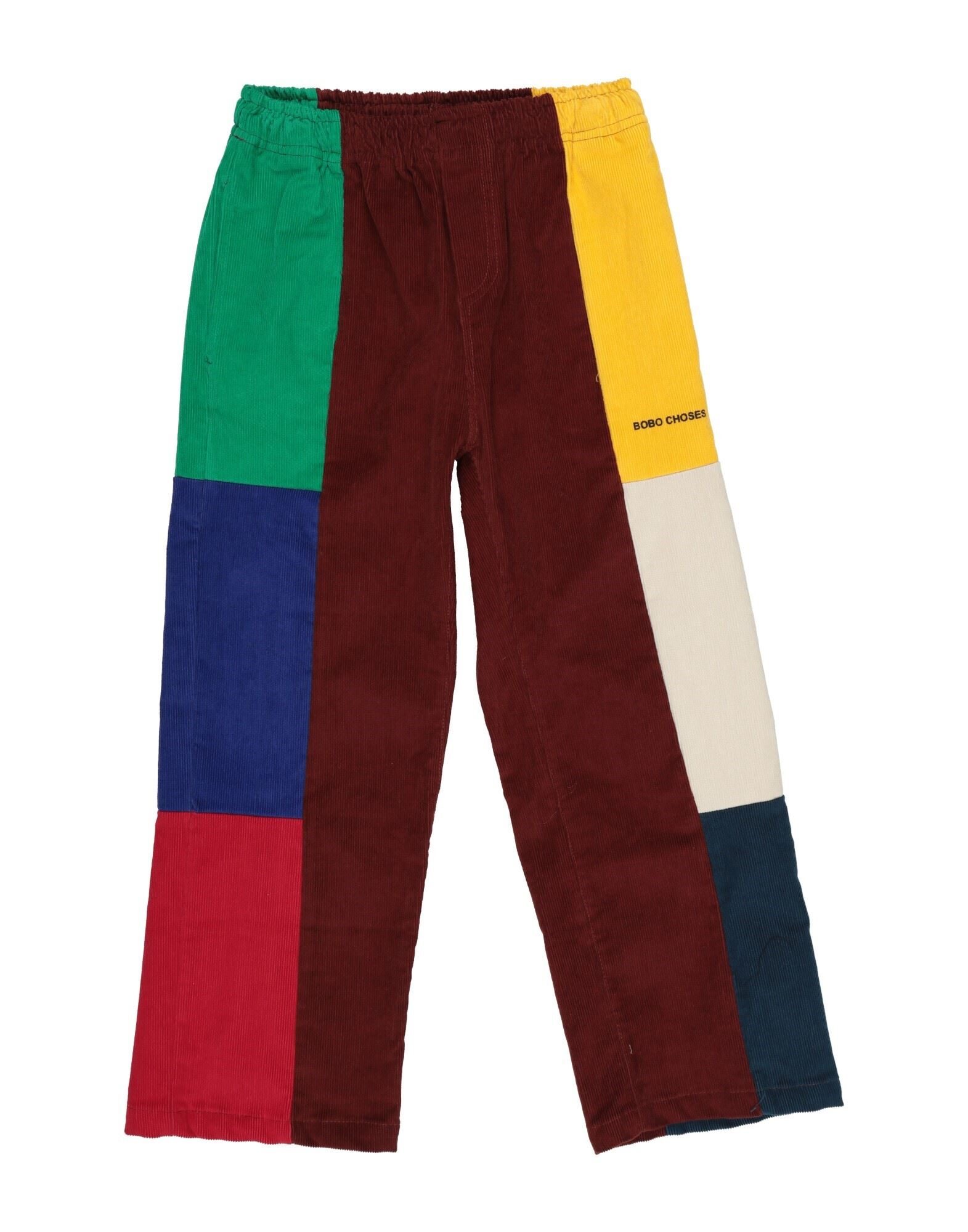 BOBO CHOSES - Повседневные брюки