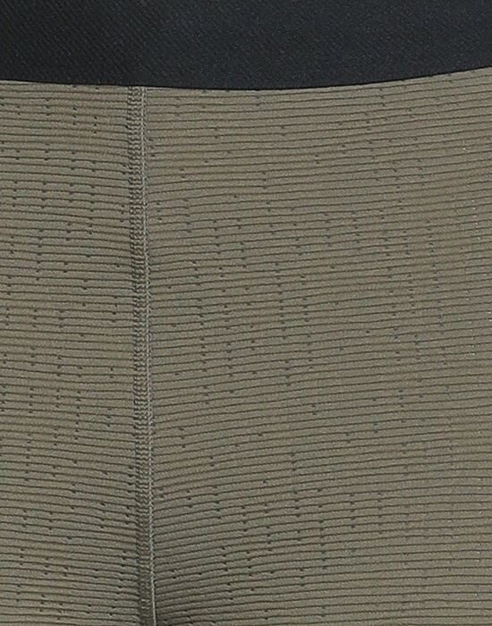 ON Шорты и бермуды